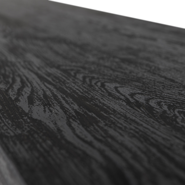 Detail___Close_up___2