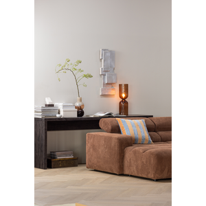 Lifestyle___Group___1