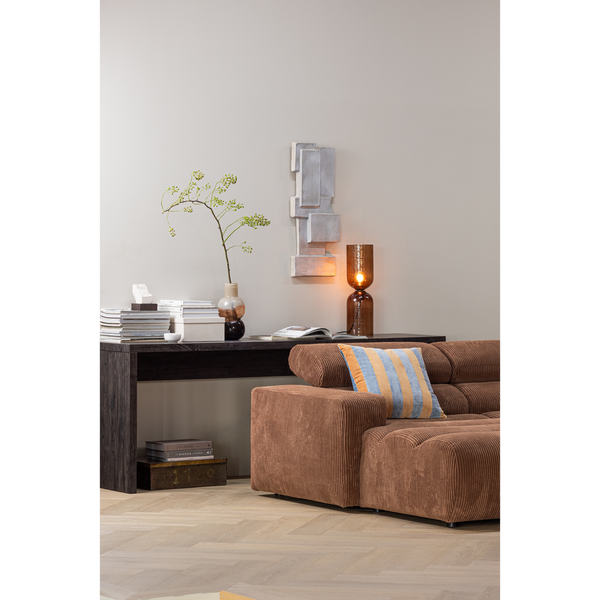 Lifestyle___Group___1