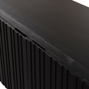 Detail___Close_up___1