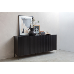 Lifestyle___Group___1