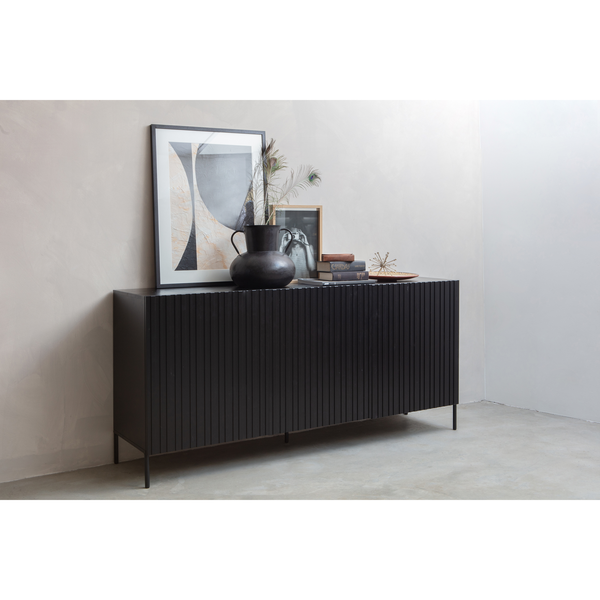 Lifestyle___Group___1