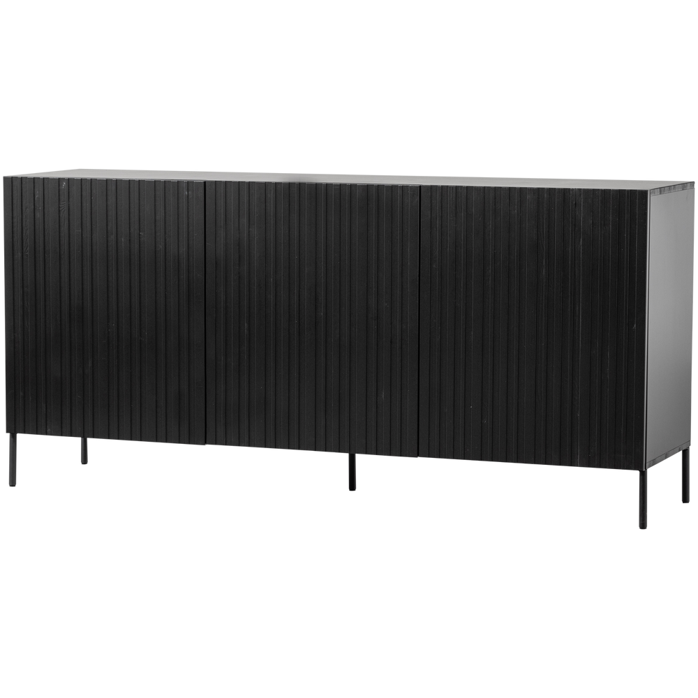 Product___Front___Angled