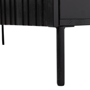 Detail___Close_up___2