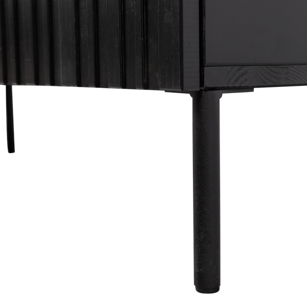 Detail___Close_up___2