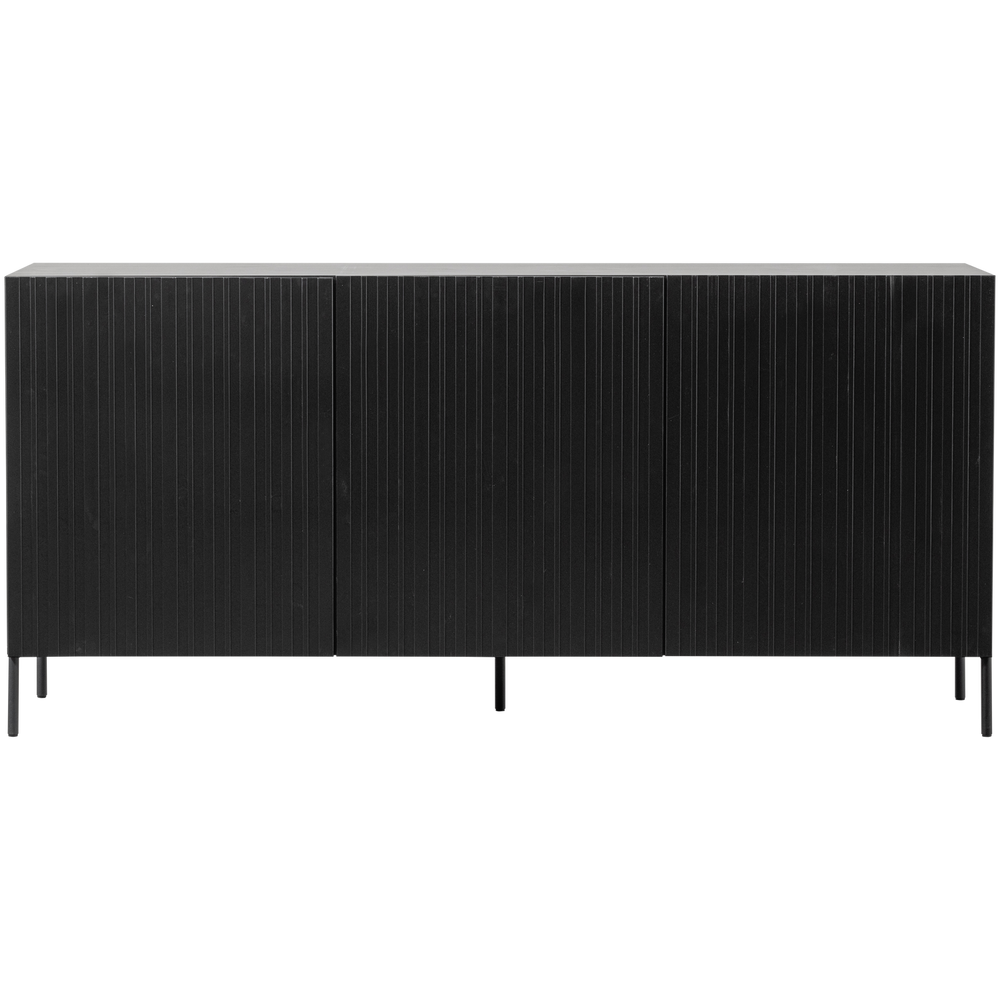 Product___Front___Angled