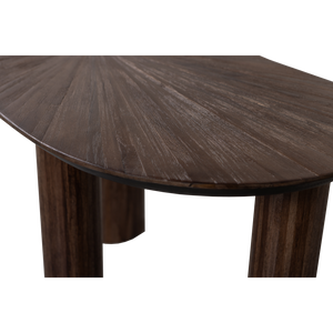 Detail___Close_up___1