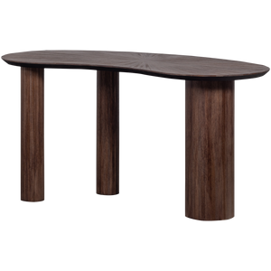 Product___Front___Angled