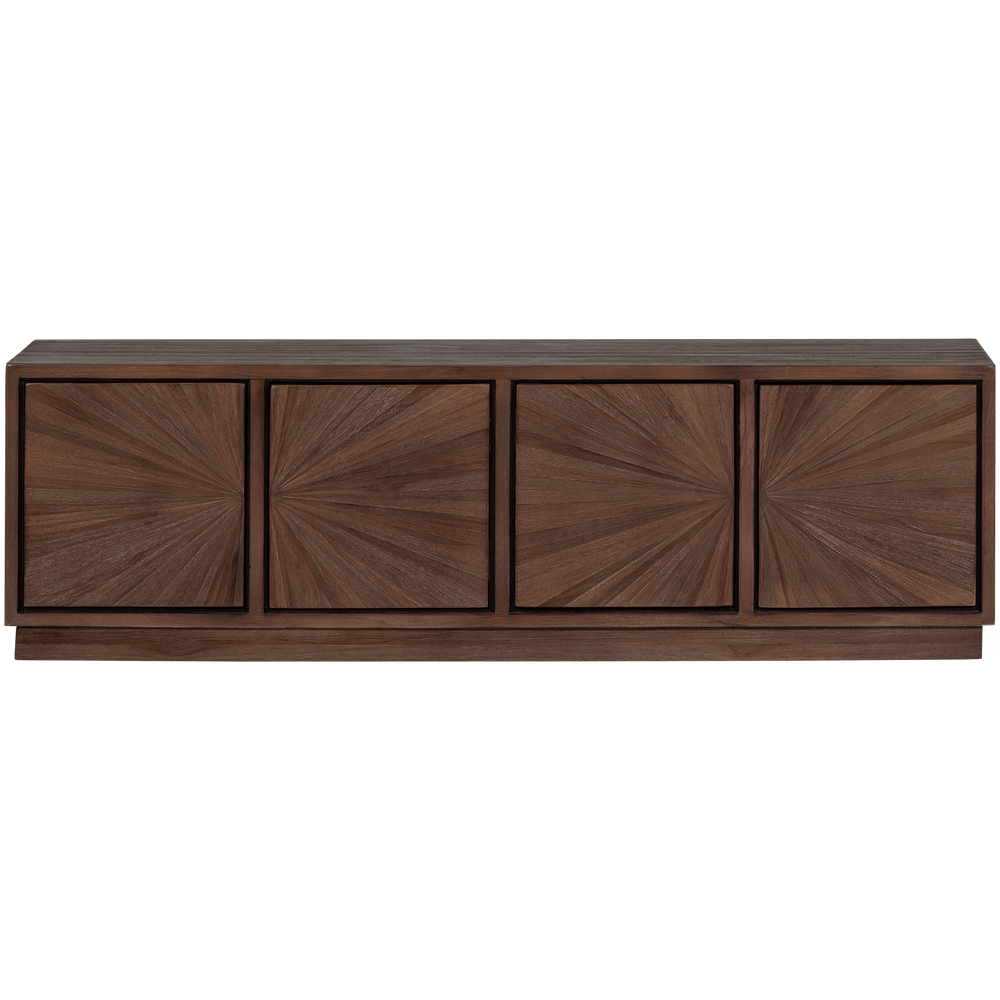 Product___Front___Angled