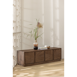 Lifestyle___Group___1