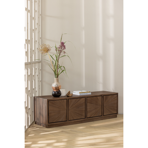 Lifestyle___Group___2