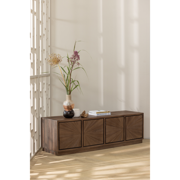 Lifestyle___Group___2