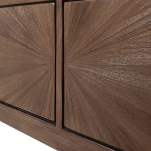 Detail___Close_up___2