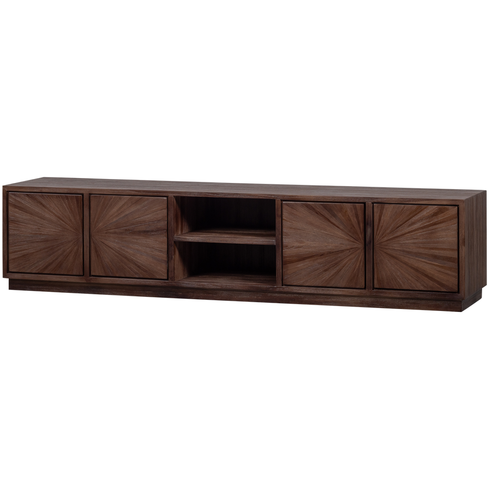 Product___Front___Angled