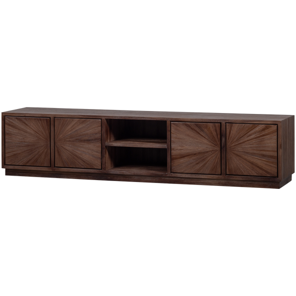 Product___Front___Angled