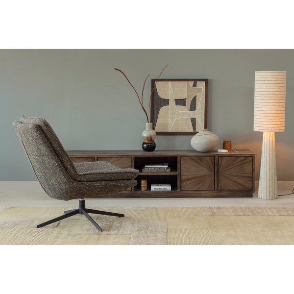 Lifestyle___Group___2