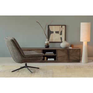 Lifestyle___Group___2