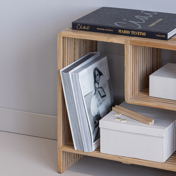 Lifestyle___Group___1