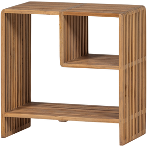 Product___Front___Angled