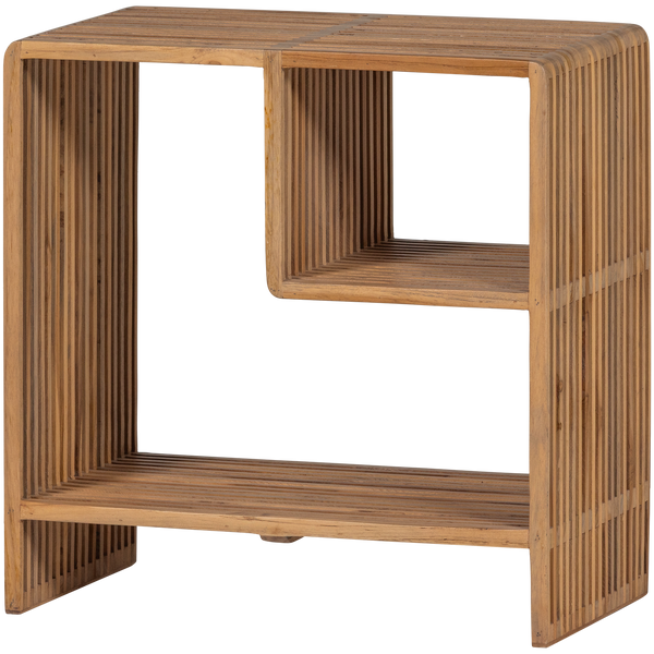 Product___Front___Angled