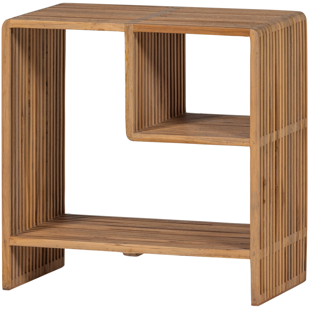 Product___Front___Angled