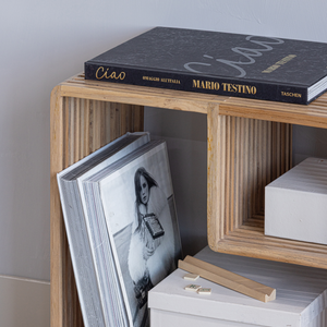 Lifestyle___Group___2