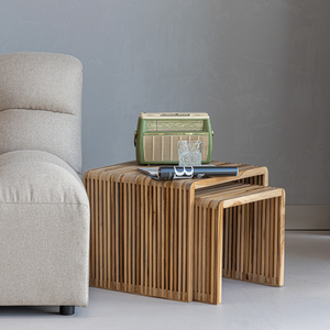 Lifestyle___Group___2