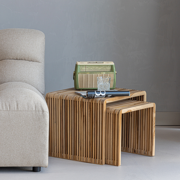 Lifestyle___Group___2