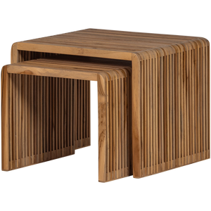 Product___Front___Angled