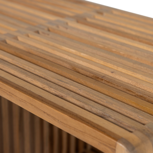 Detail___Close_up___2