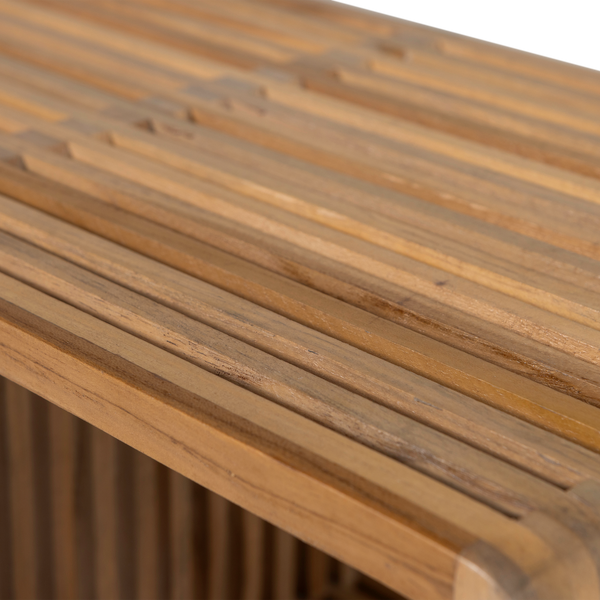 Detail___Close_up___2