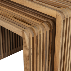 Detail___Close_up___1