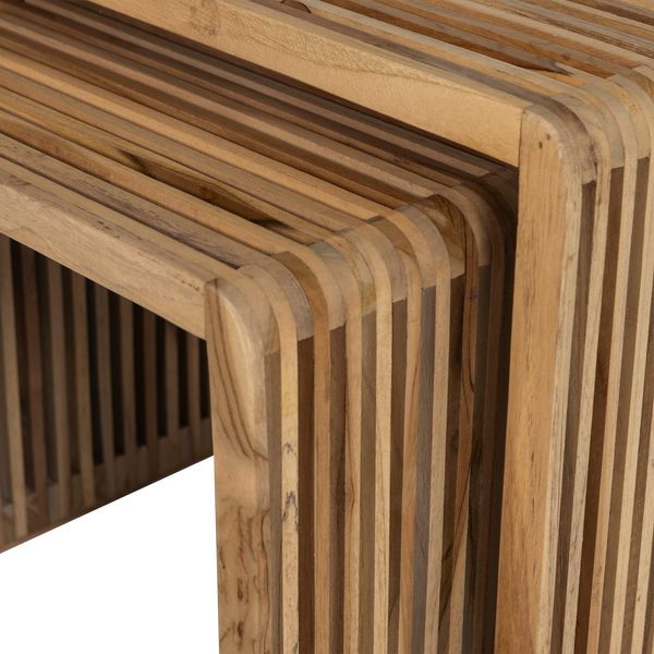 Detail___Close_up___1