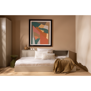 Lifestyle___Group___1