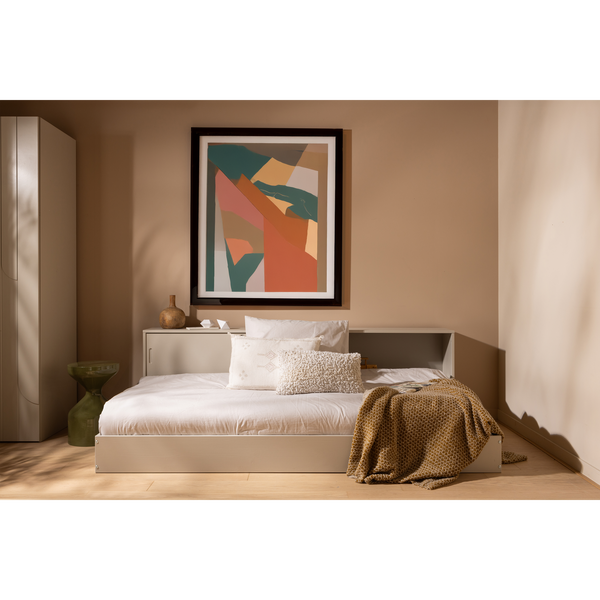 Lifestyle___Group___1