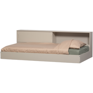 Product___Front___Angled