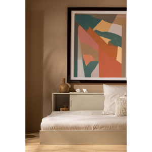 Lifestyle___Group___2