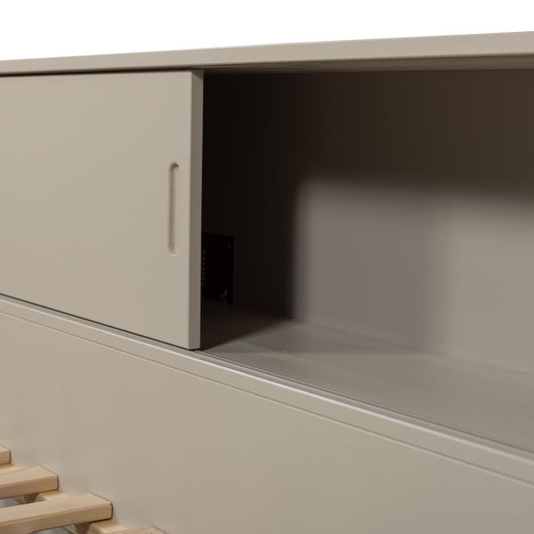 Detail___Close_up___1