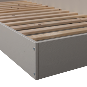 Detail___Close_up___2