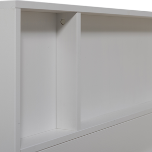 Detail___Close_up___1