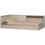 Product___Front___Angled