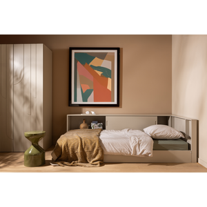 Lifestyle___Group___1