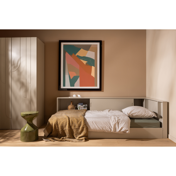 Lifestyle___Group___1