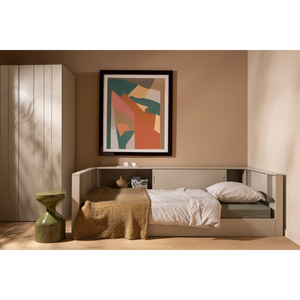 Lifestyle___Group___2