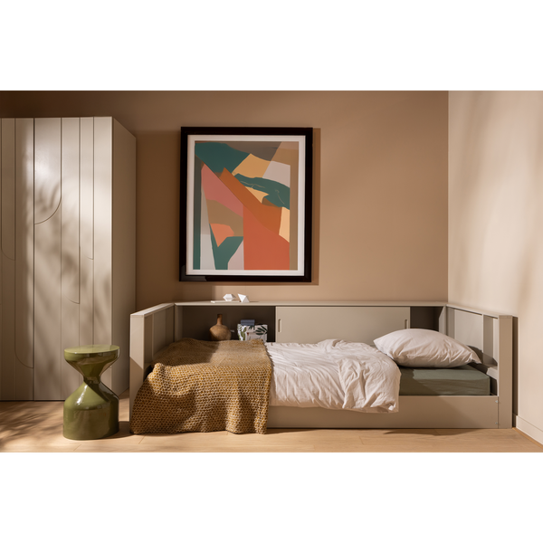 Lifestyle___Group___2