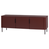 Product___Front___Angled