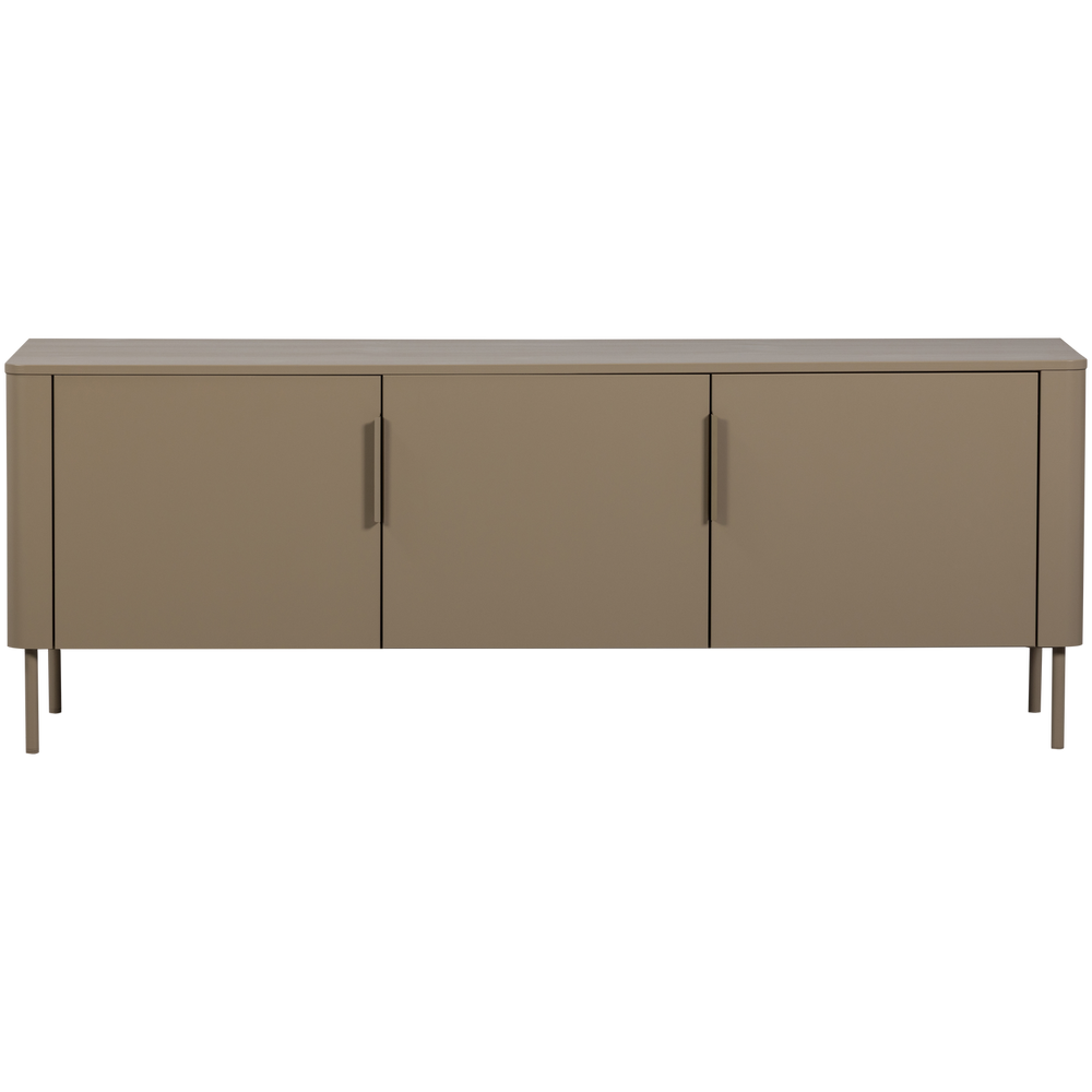 Product___Front___Angled