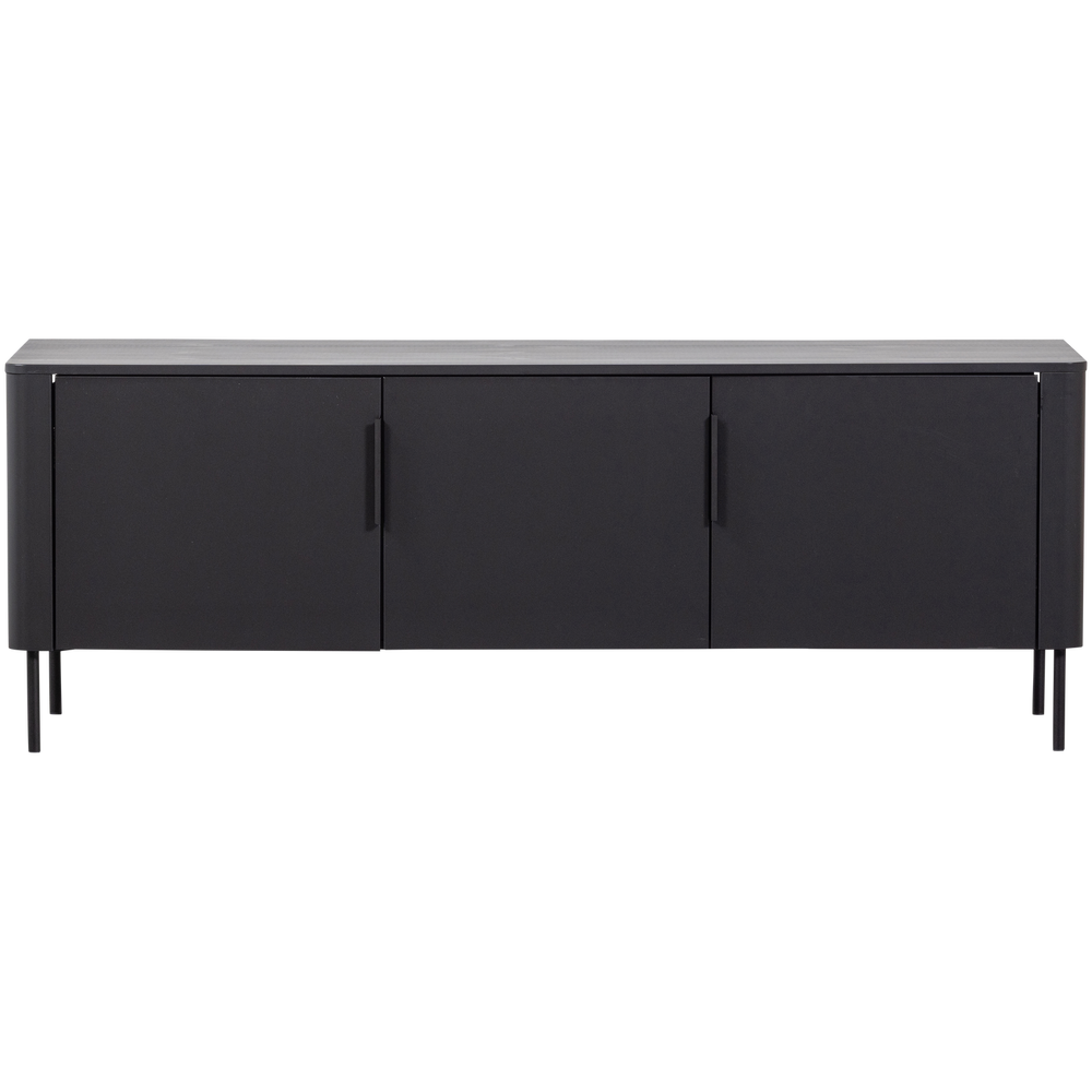 Product___Front___Angled