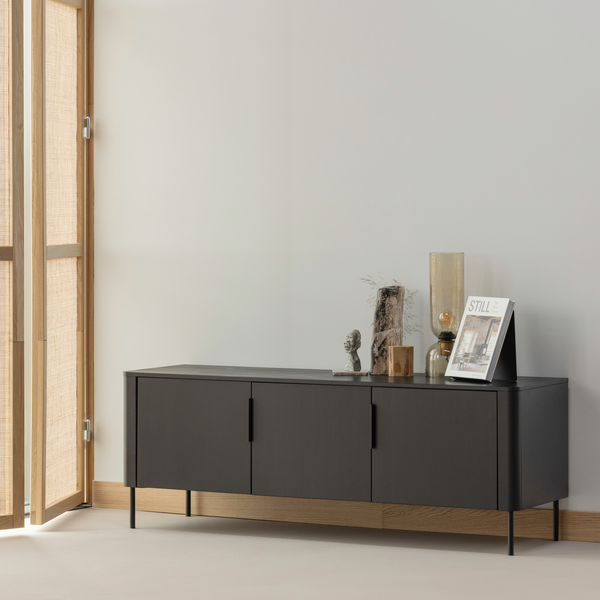 Lifestyle___Group___2