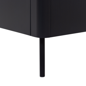 Detail___Close_up___2